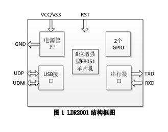 微信图片_20220115103057.png